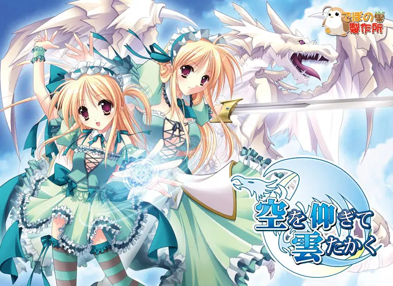 {game.Name}