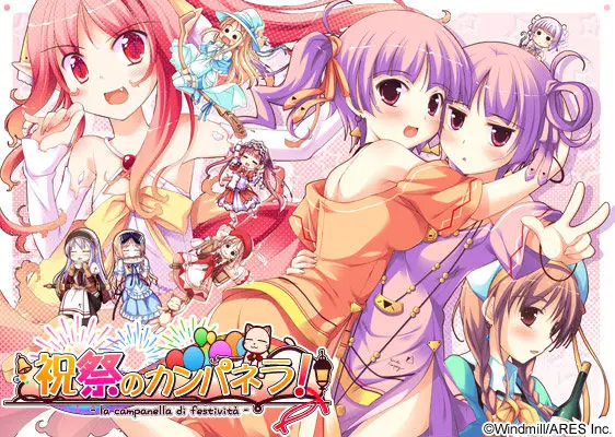 {game.Name}