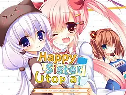 {game.Name}