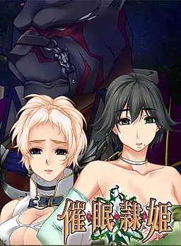 {game.Name}
