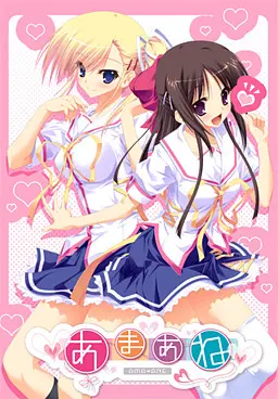 {game.Name}