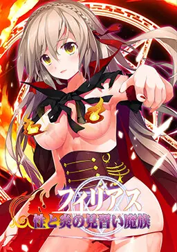 {game.Name}