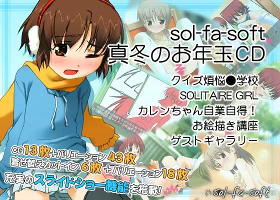 {game.Name}