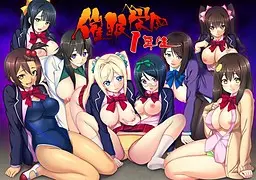 {game.Name}