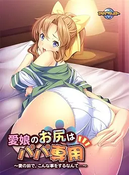 {game.Name}