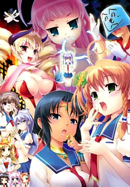 {game.Name}