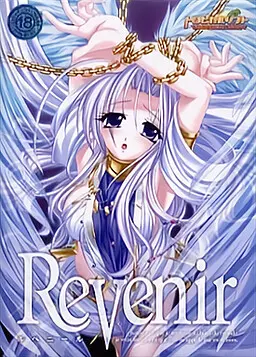 {game.Name}