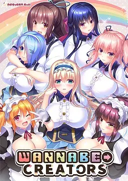 {game.Name}