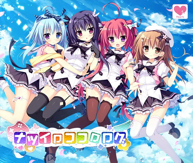 {game.Name}