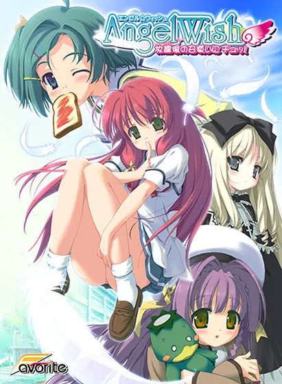 {game.Name}