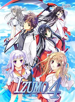 {game.Name}