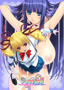 {game.Name}