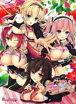 {game.Name}