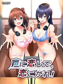 {game.Name}