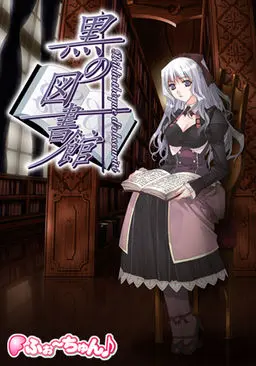 {game.Name}