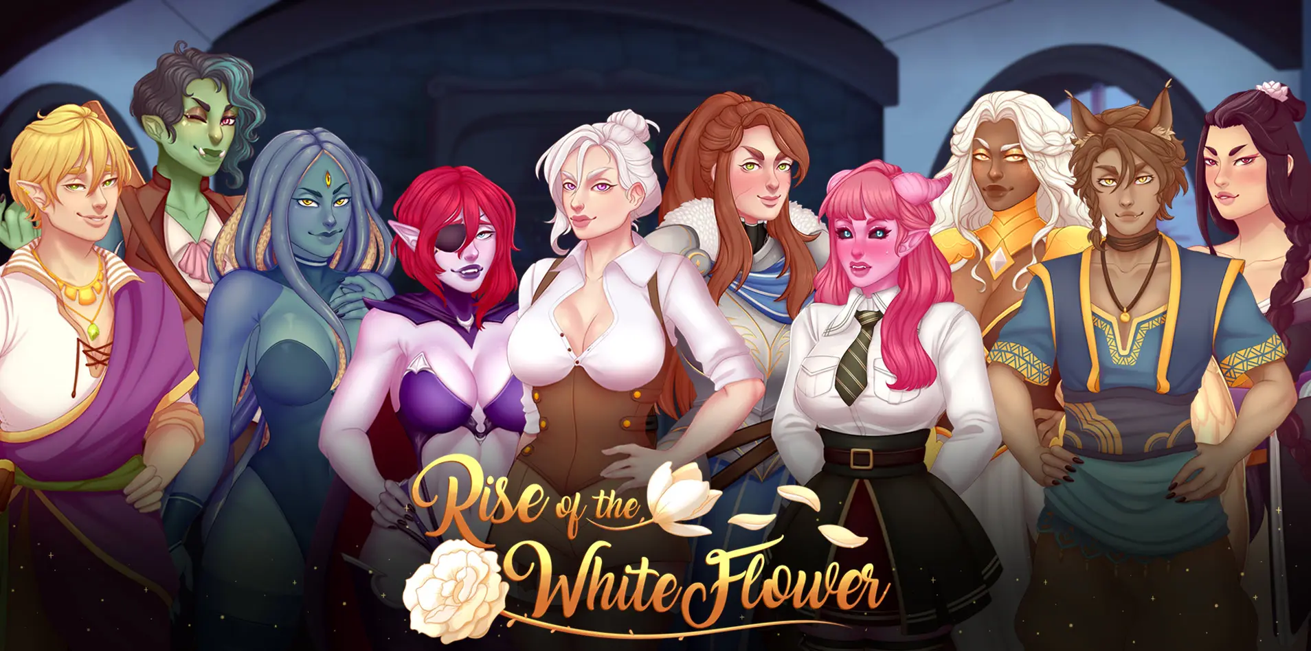 {game.Name}