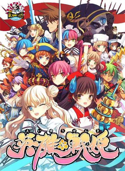 {game.Name}