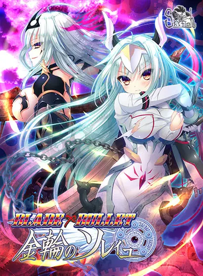 {game.Name}