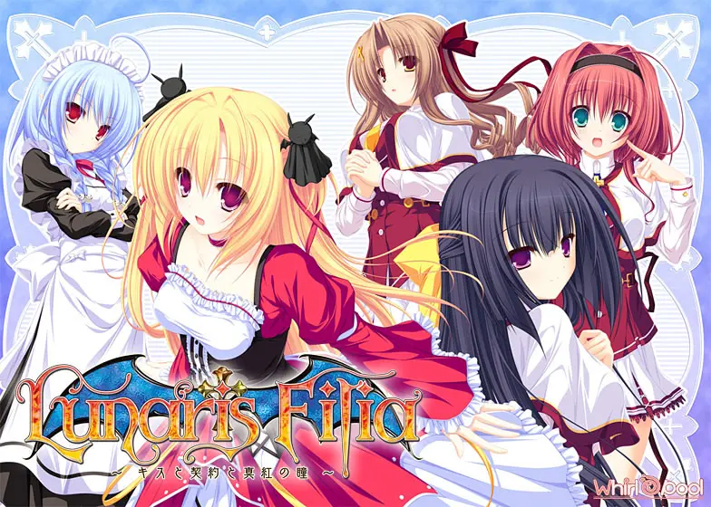 {game.Name}