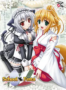 {game.Name}