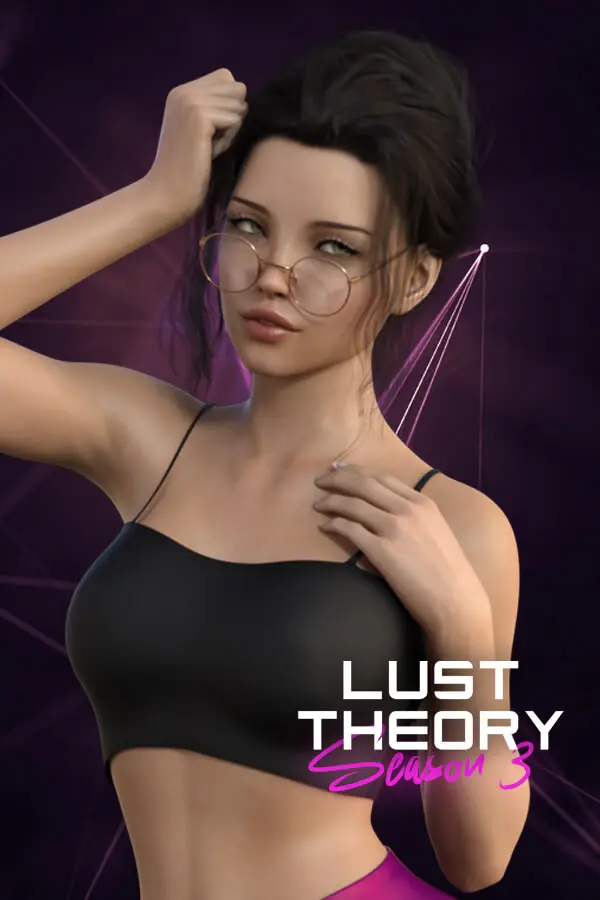 {game.Name}