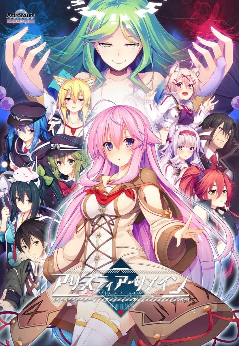 {game.Name}