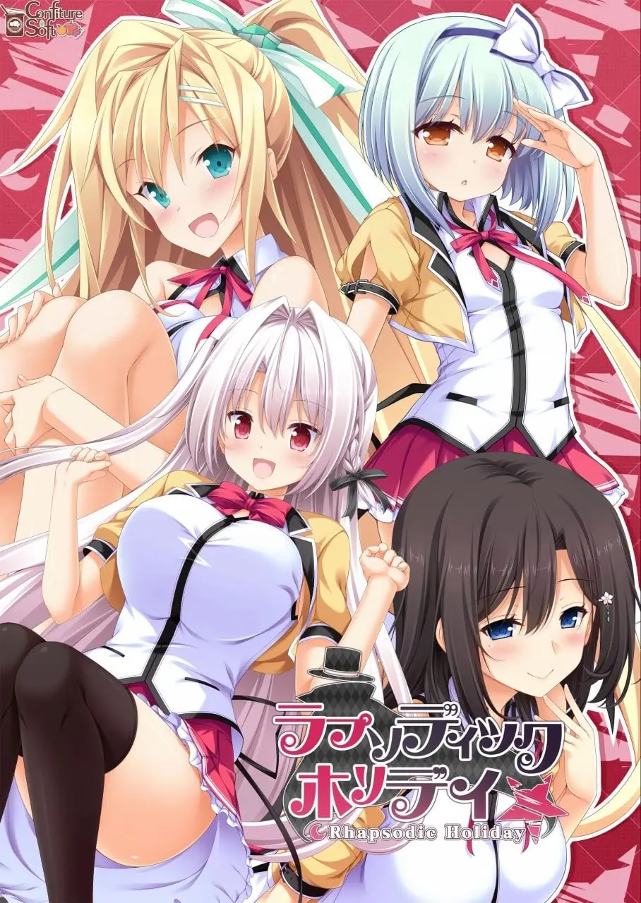 {game.Name}