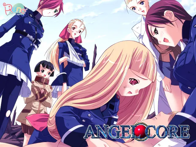{game.Name}