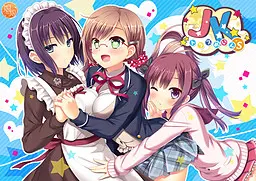 {game.Name}