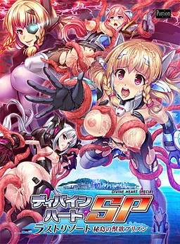 {game.Name}