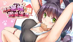 {game.Name}