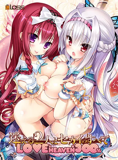{game.Name}