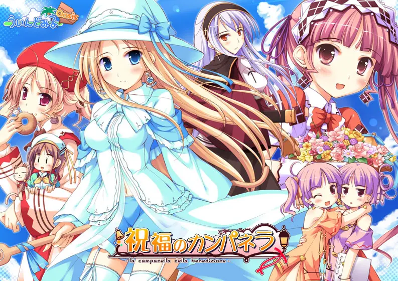 {game.Name}