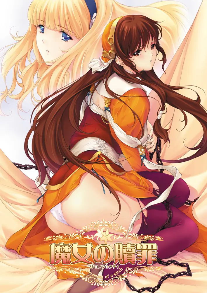 {game.Name}