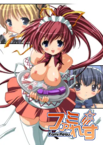 {game.Name}