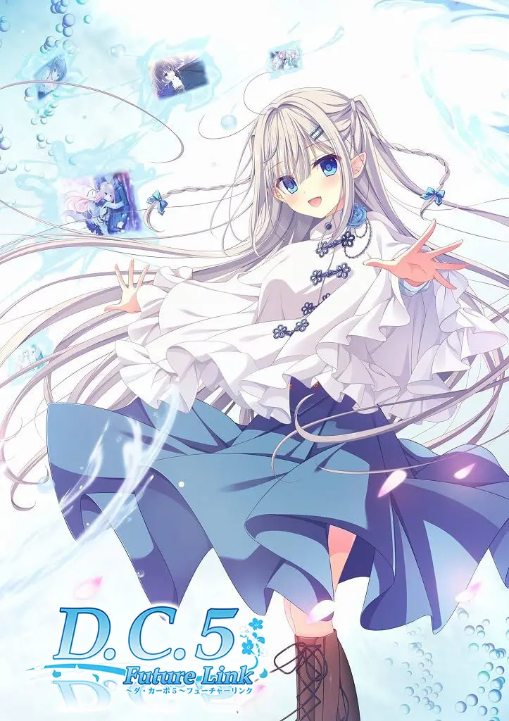{game.Name}
