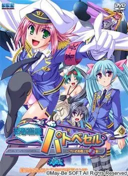 {game.Name}