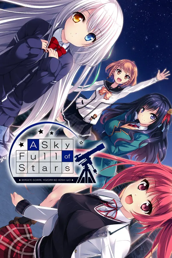 {game.Name}