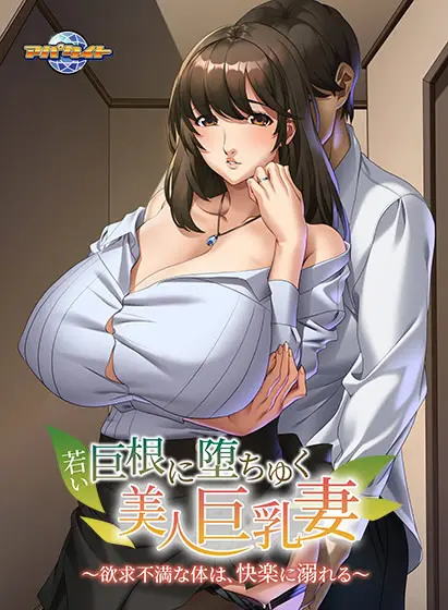 {game.Name}