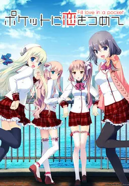 {game.Name}