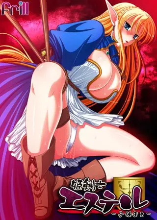 {game.Name}