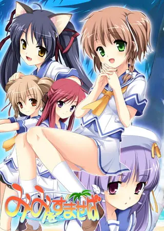 {game.Name}