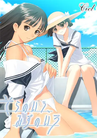 {game.Name}