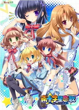 {game.Name}