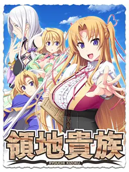 {game.Name}
