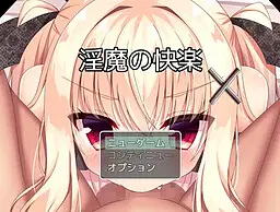 {game.Name}