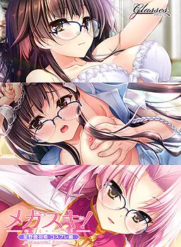 {game.Name}