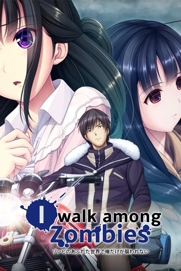 {game.Name}