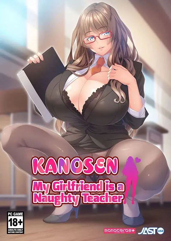 {game.Name}