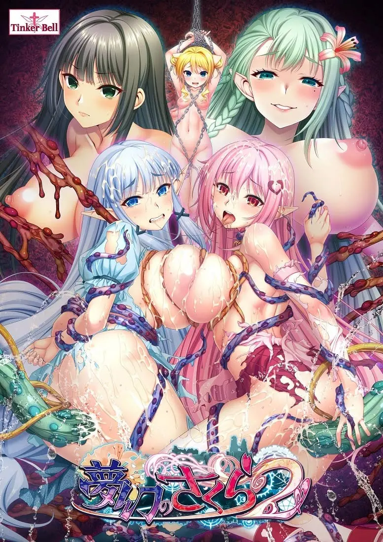 {game.Name}